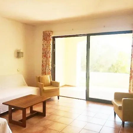 Green Oasis T2