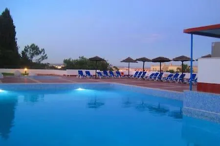 Green Oasis T2