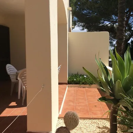 Daire Green Oasis T2 *
