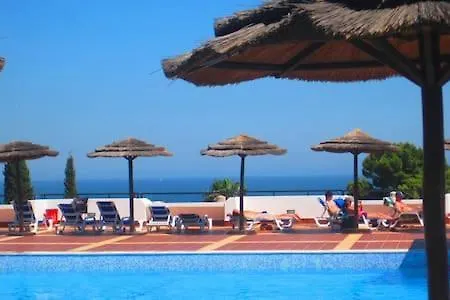 Daire Green Oasis T2