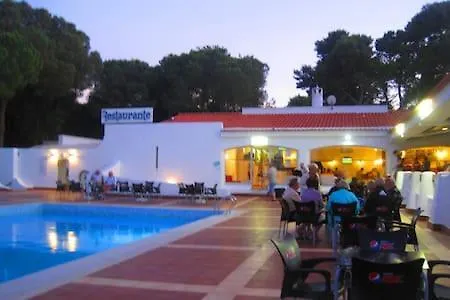 Green Oasis T2 Daire *